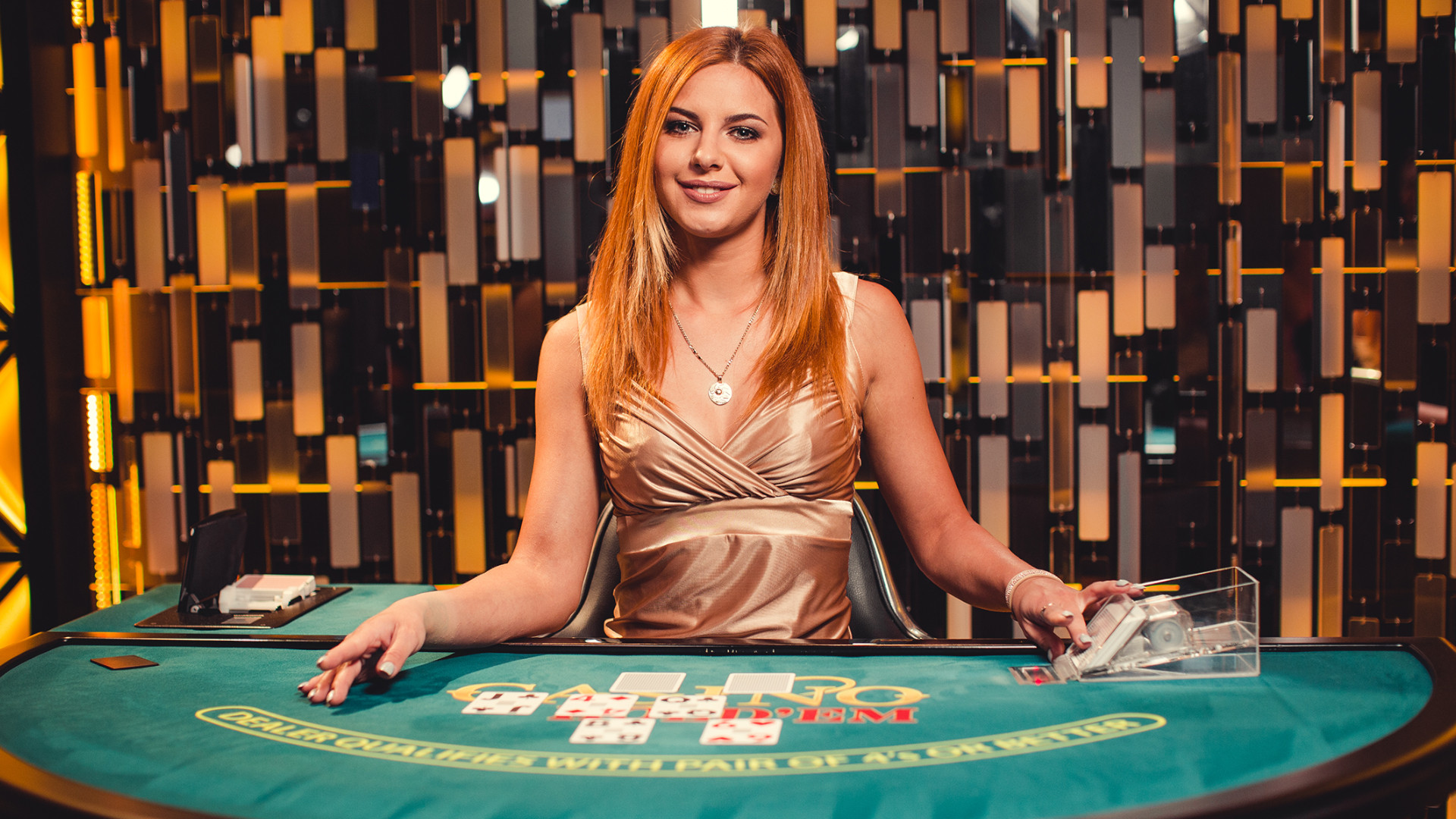 mcluck casino bonus codes