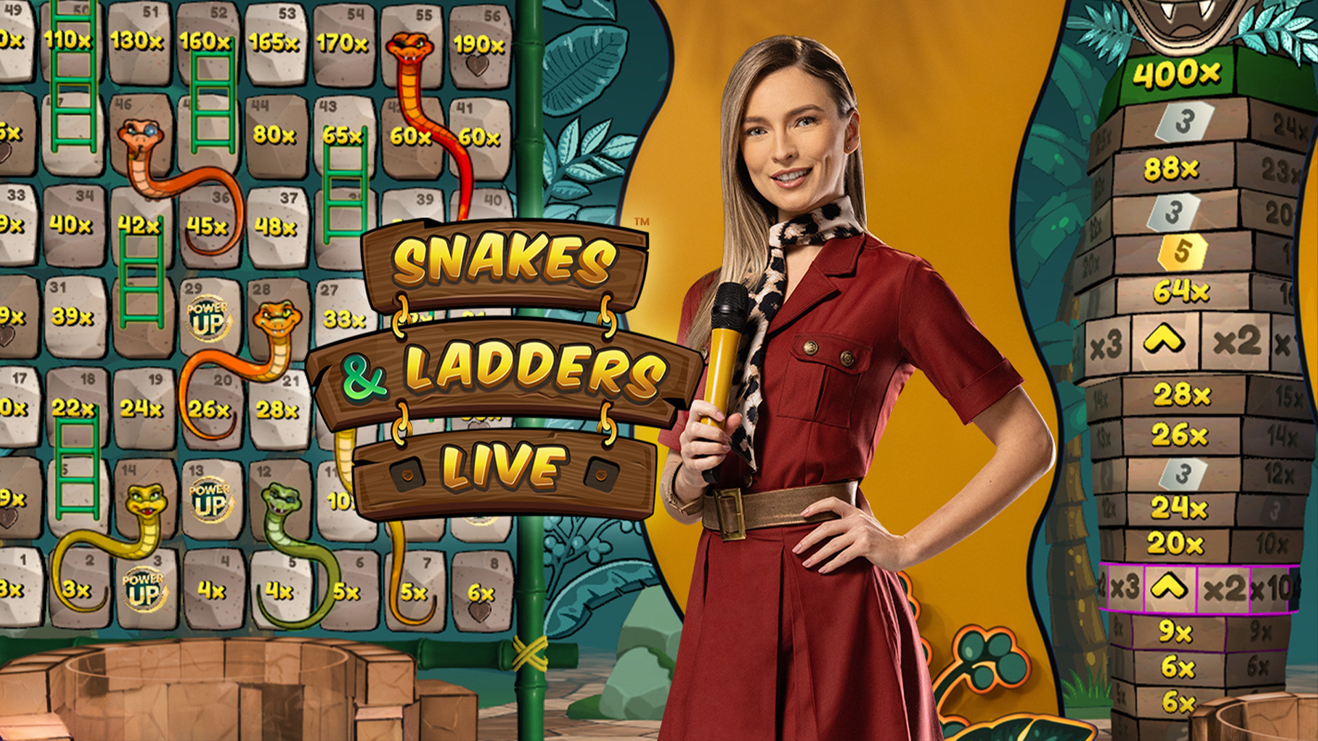 mcluck casino no deposit bonus codes