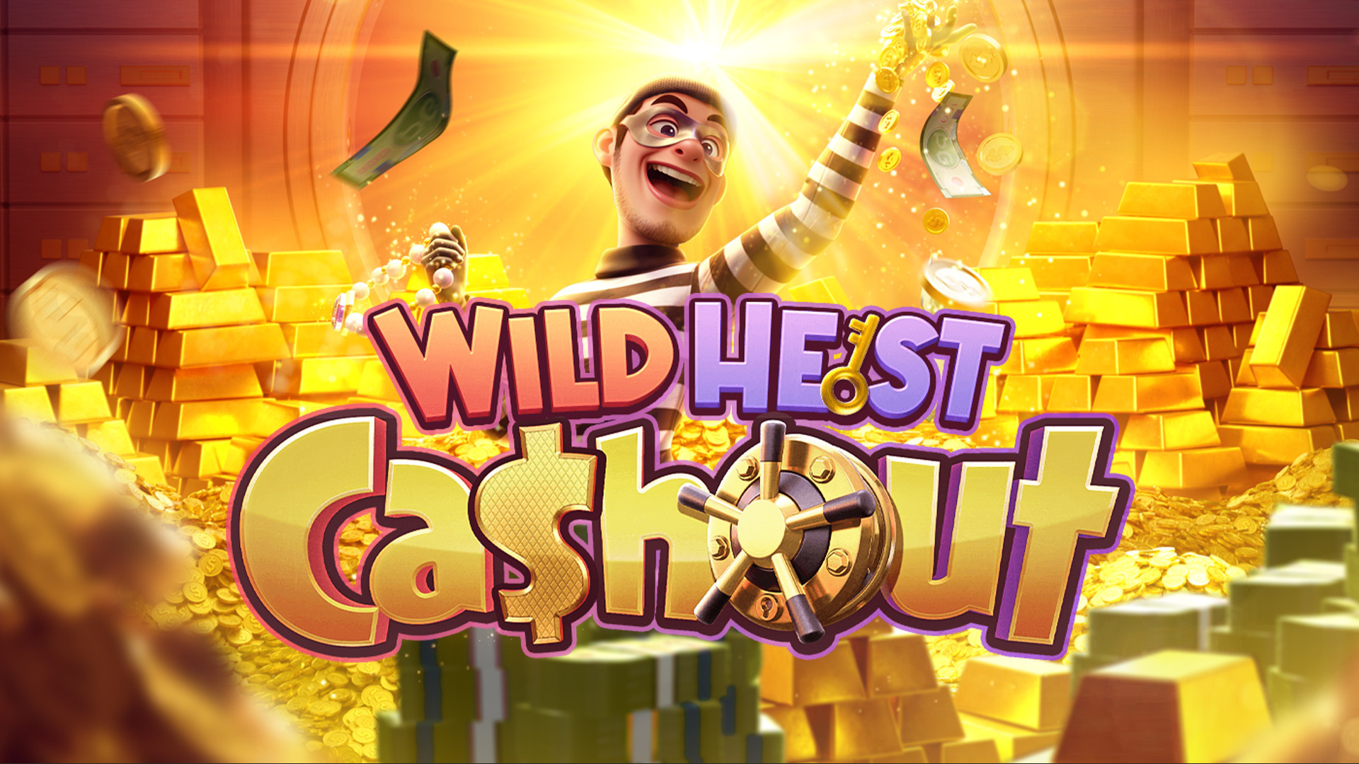 mcluck casino bonus
